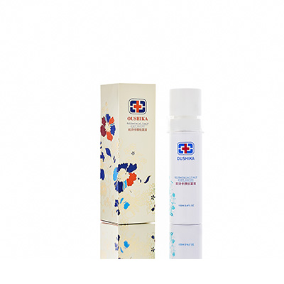 萨嘎抗菌防护喷雾