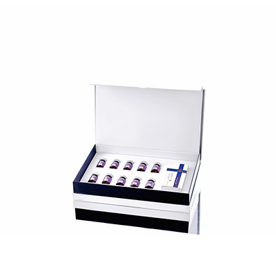 萨嘎严重问题修复套