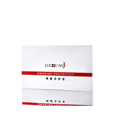 萨嘎气血能量海底轮.外盆底肌修复套