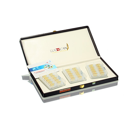 萨嘎产后盆腔修复套