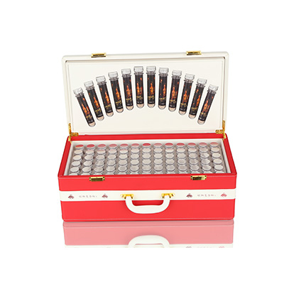 萨嘎卵巢抗衰复合粉