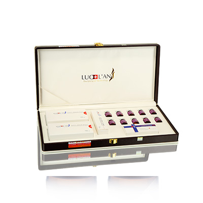 萨嘎养芯修复综合版