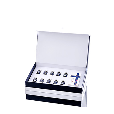 私密回春抗衰紧致套萨嘎