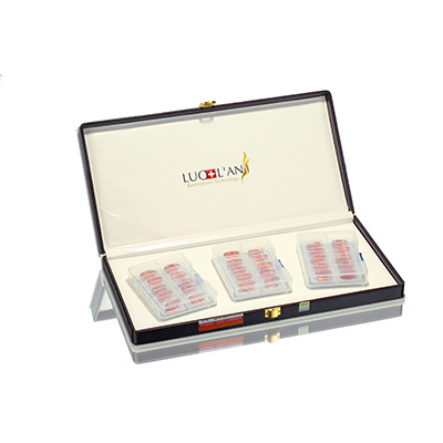 萨嘎子宫清洁养护套